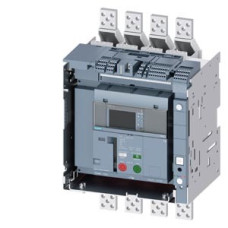 3VA2710-1.F55-....