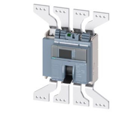 3VA2710-5.E16-....