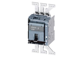 3VA2710-5.C36-....