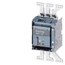 3VA2710-1.D36-....