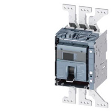 3VA2710-5.E36-....