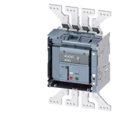 3VA2710-1.C46-....
