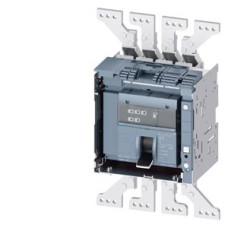 3VA2710-5.C46-....