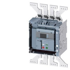 3VA2710-1.E46-....