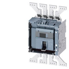 3VA2710-5.E46-....