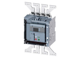 3VA2710-1.F56-....