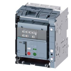 3VA2710-1.D37-....
