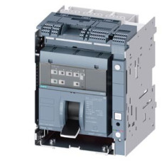 3VA2710-5.D37-....