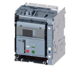 3VA2710-1.F37-....