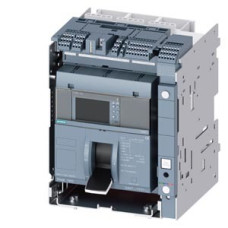 3VA2710-5.F37-....