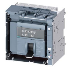 3VA2710-5.D57-....