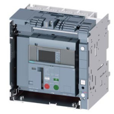 3VA2710-1.F57-....
