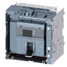 3VA2710-5.F47-....