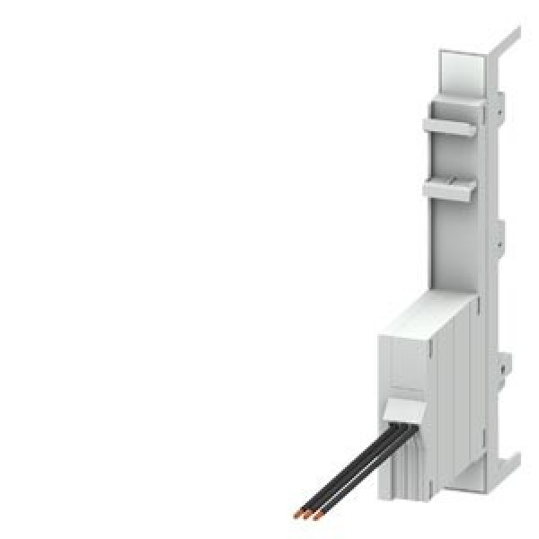 8US1215-5CS10 8US1215-5CS10