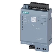 3VA9977-0UF10