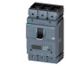 3VA2325-5MP32-0DC0 3VA2325-5MP32-0DC0
