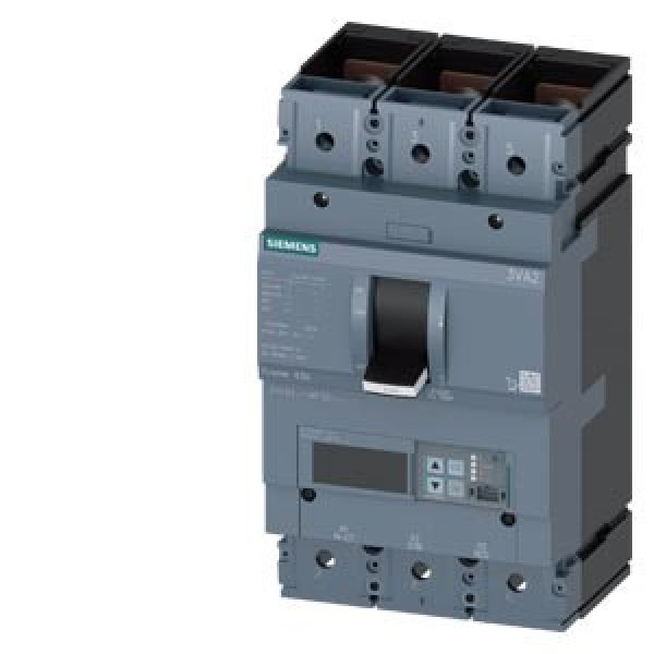 3VA2440-5MP32-0AF0