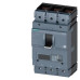 3VA2440-5MP32-0AF0