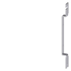 3KF9112-0AA10