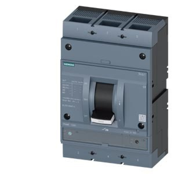 3VA1580-6EF32-0BH0 3VA1580-6EF32-0BH0