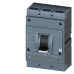 3VA1580-6EF32-0BH0 3VA1580-6EF32-0BH0