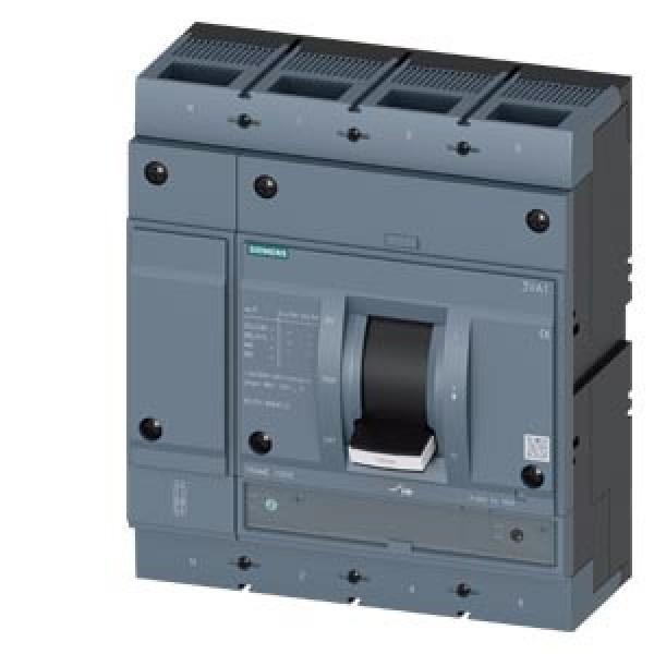 3VA1510-6EF42-0BG0