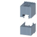 3NP1921-1CB00 3NP1921-1CB00
