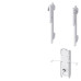 3NP1931-1EB00 3NP1931-1EB00