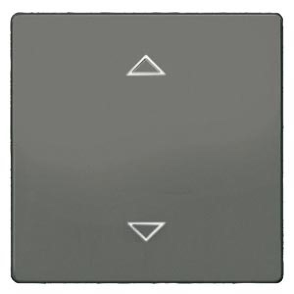 5TC1321-0CM 5TC1321-0CM