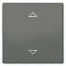 5TC1321-0CM 5TC1321-0CM