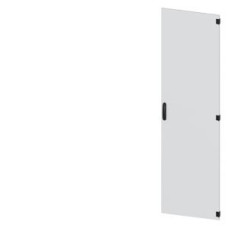 8MF1260-2UT14-0BA2