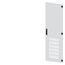 8MF1850-2UT14-1BA2