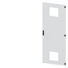 8MF1280-2UT14-3BA2
