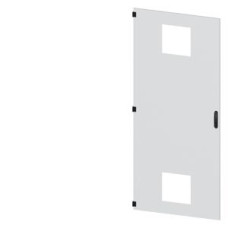 8MF1290-2UT15-3BA2