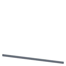 8MF1165-2AS30