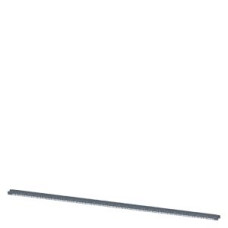 8MF1900-2AN30