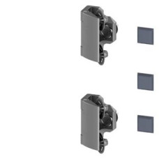8PQ2000-0BA08