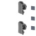 8PQ2000-0BA08
