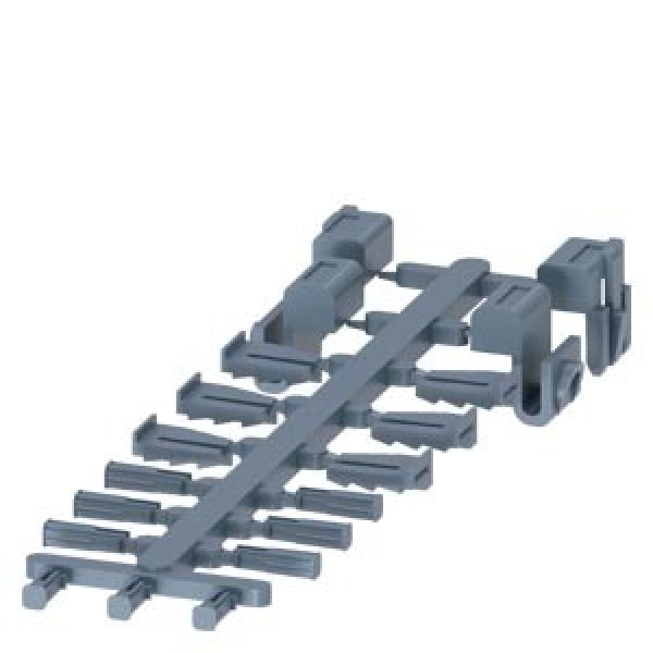 3NP1900-1EF00 3NP1900-1EF00