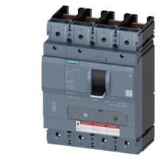 3VA5320-5EC41-0AA0