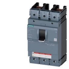 3VA5460-0BB61-0AA0