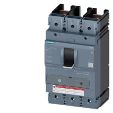 3VA5320-5EC61-0AA0