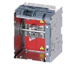3VW8116-7AG01