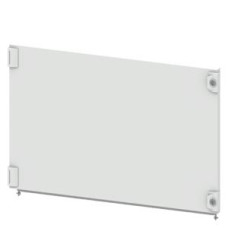 8PQ2055-8BA03