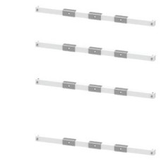 8PQ6000-4BA36