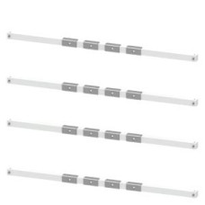 8PQ6000-4BA37