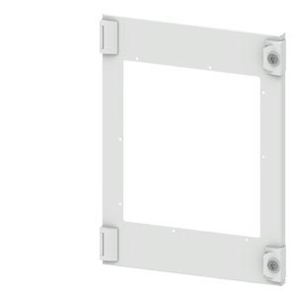 8PQ2055-4BA12 8PQ2055-4BA12