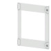 8PQ2055-4BA12 8PQ2055-4BA12