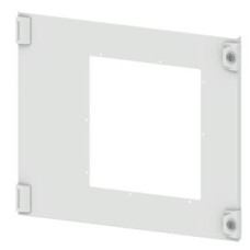 8PQ2055-6BA16