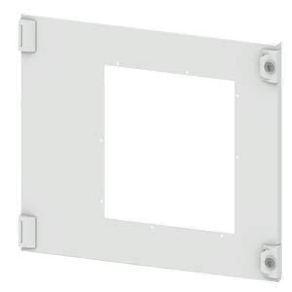8PQ2055-6BA16 8PQ2055-6BA16